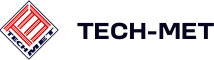 logo-techmet
