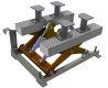 podnosnik_hydrauliczny