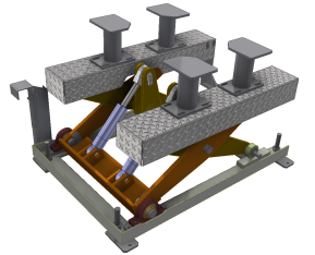 podnosnik_hydrauliczny